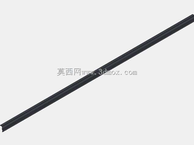 sàn xe t?i 铃木 2700