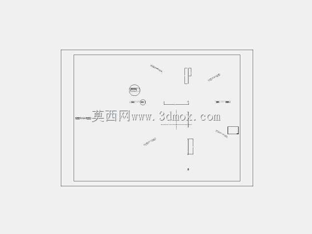 sàn xe t?i 铃木 2700