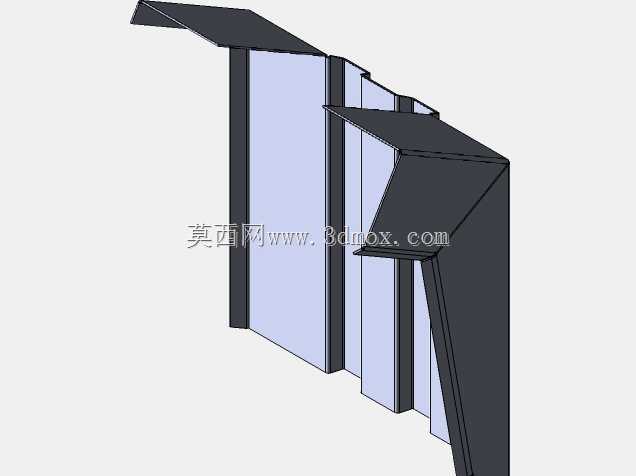 sàn xe t?i 铃木 2700