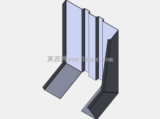 sàn xe t?i 铃木 2700