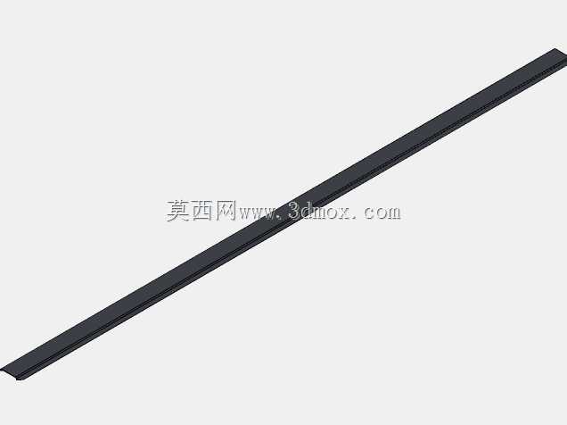 sàn xe t?i 铃木 2700