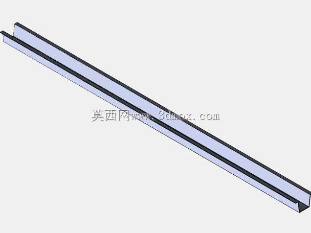 sàn xe t?i 铃木 2700