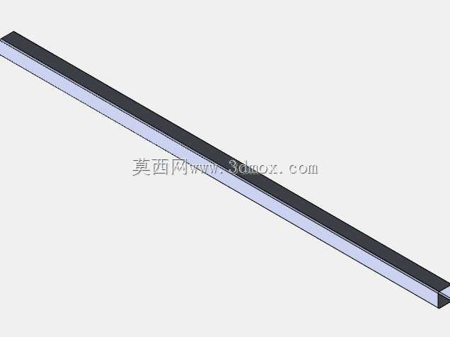sàn xe t?i 铃木 2700