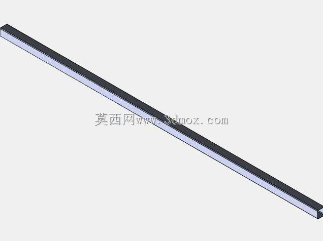 sàn xe t?i 铃木 2700