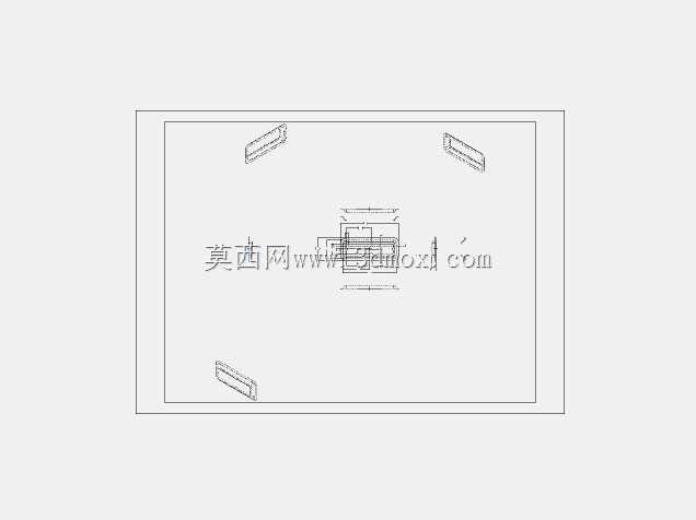 sàn xe t?i 铃木 2700
