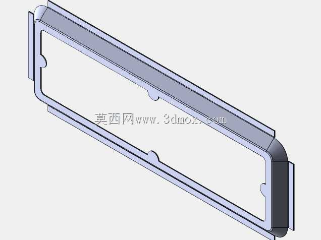 sàn xe t?i 铃木 2700