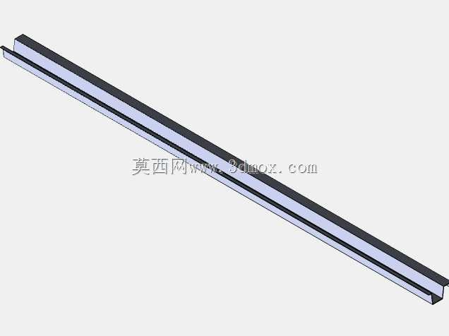 sàn xe t?i 铃木 2700