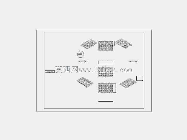 sàn xe t?i 铃木 2700
