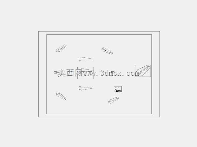 sàn xe t?i 铃木 2700