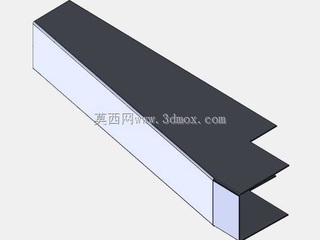 sàn xe t?i 铃木 2700