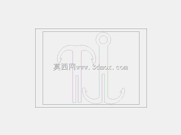  graple��