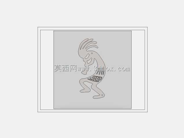  kokopelli 