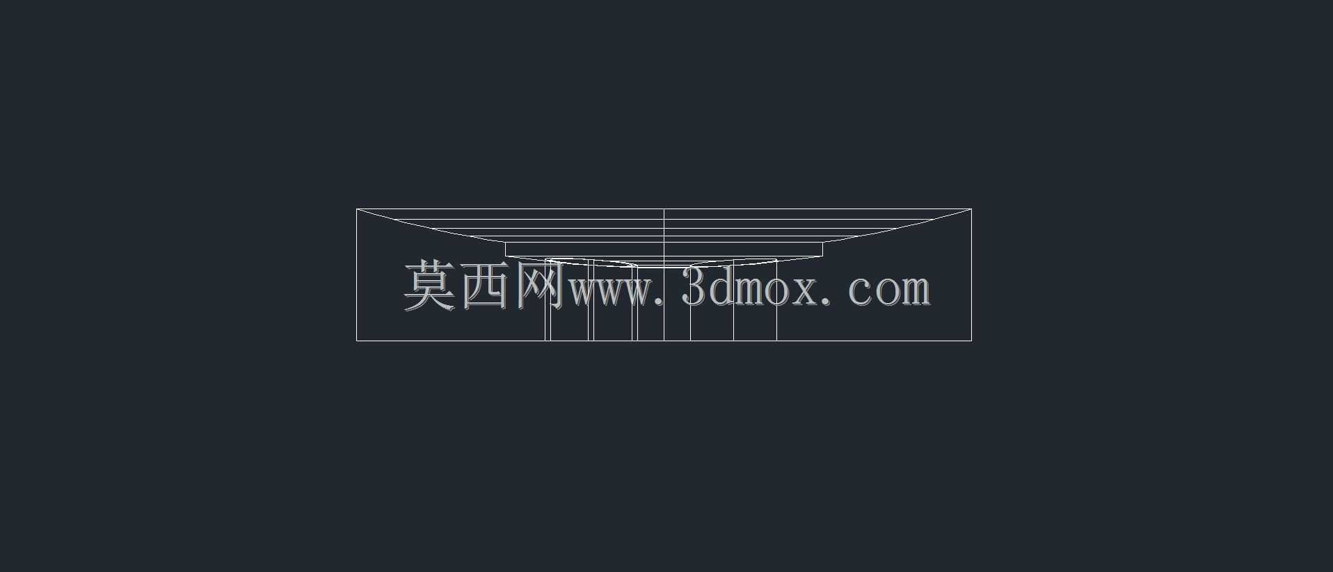 按钮