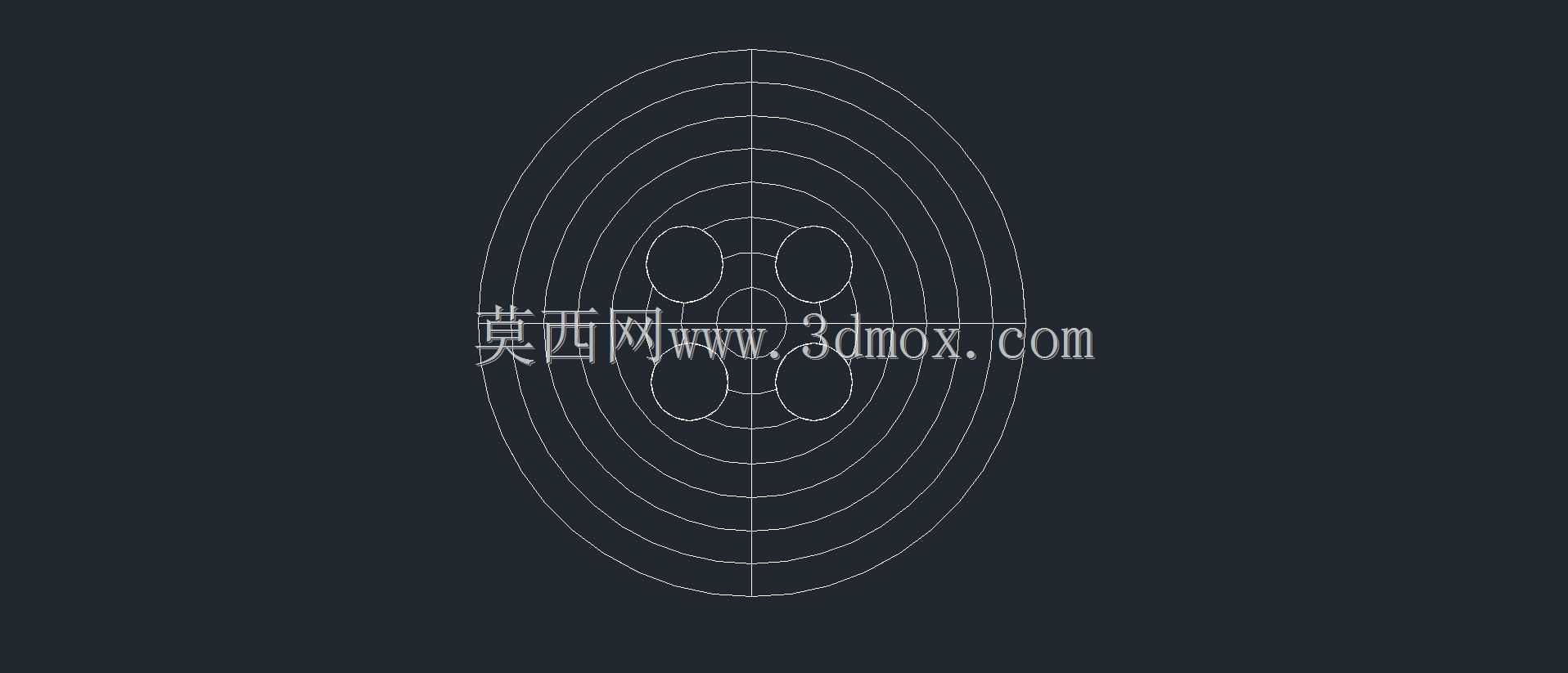 按钮