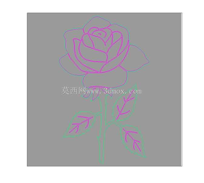 ɽ����͹��v34 bobart����õ����Ʒ