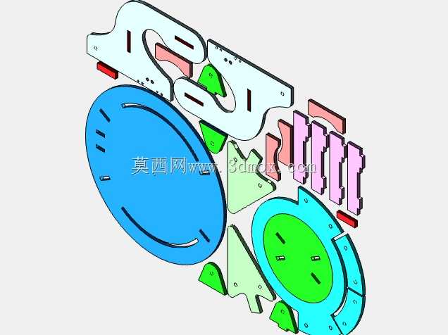 б�в�