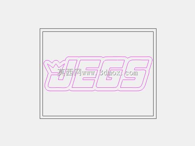 JEGS �ձ�