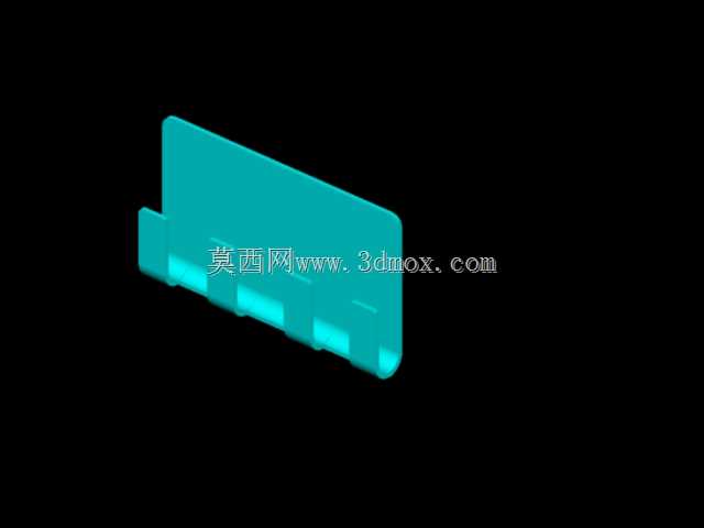 �ڹ�ʽ�����ֻ�֧��