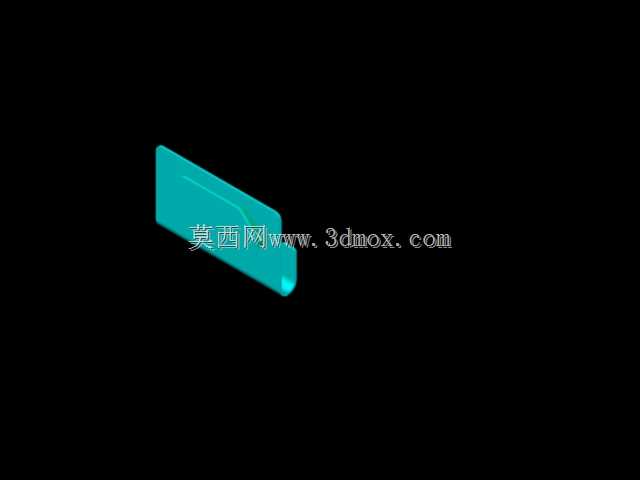 �ڹ�ʽ�����ֻ�֧��