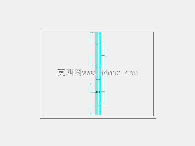 �ڹ�ʽ�����ֻ�֧��