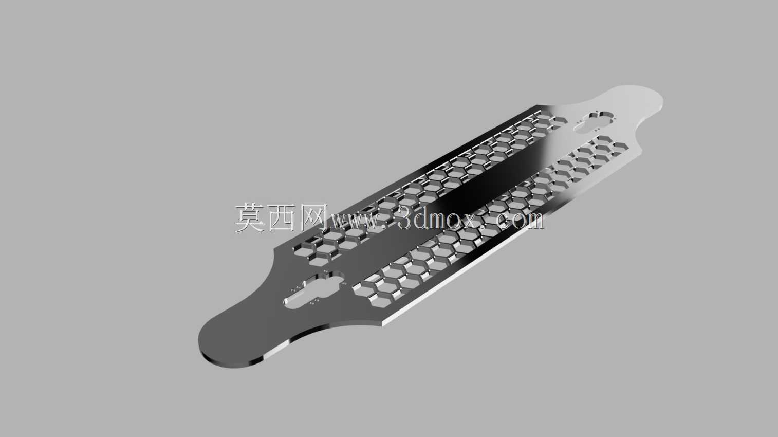  Londboard Alu 