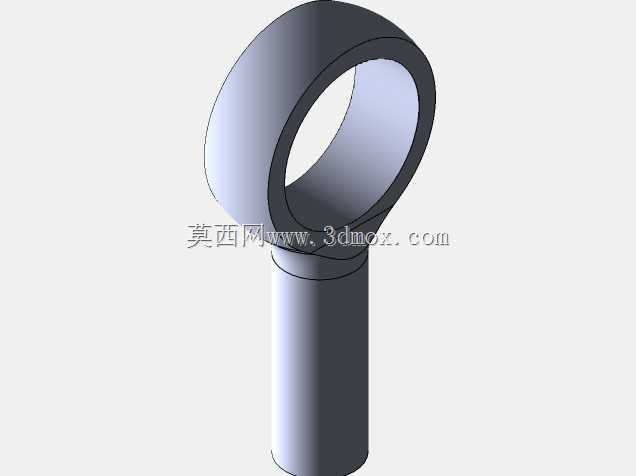 皇帝塔玛林