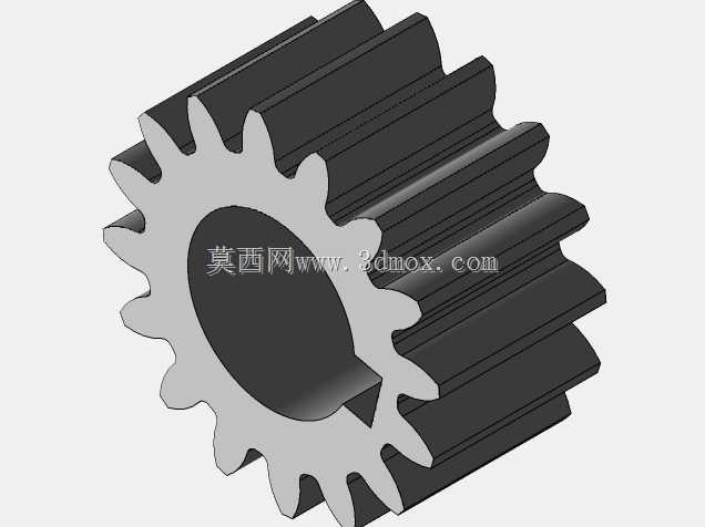 皇帝塔玛林