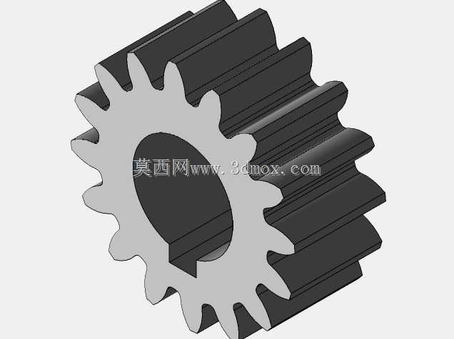 皇帝塔玛林