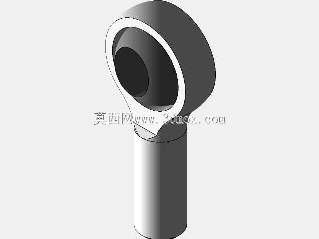 皇帝塔玛林