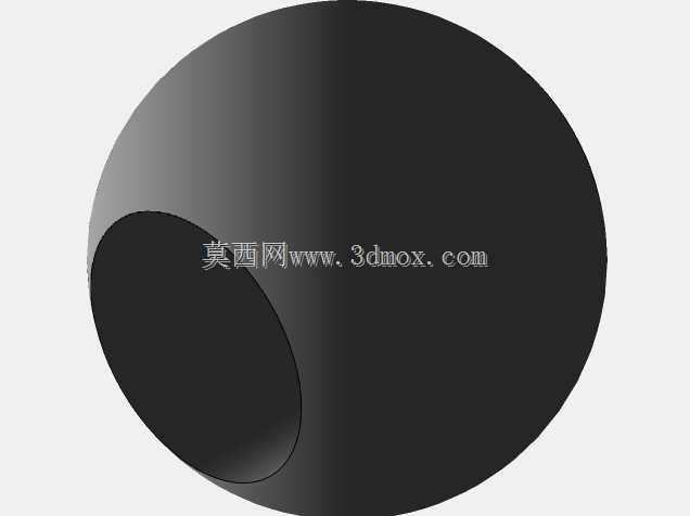 皇帝塔玛林