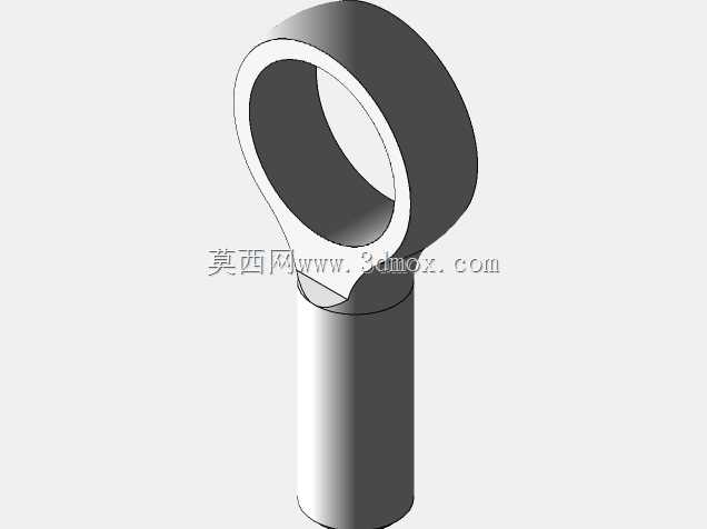 皇帝塔玛林
