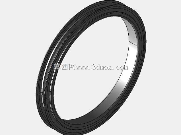 皇帝塔玛林