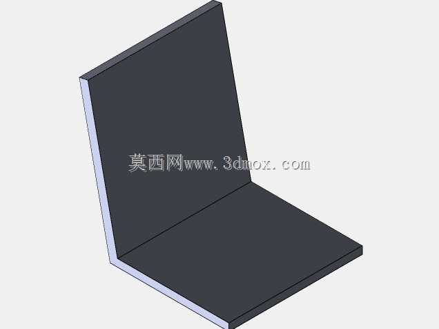 皇帝塔玛林