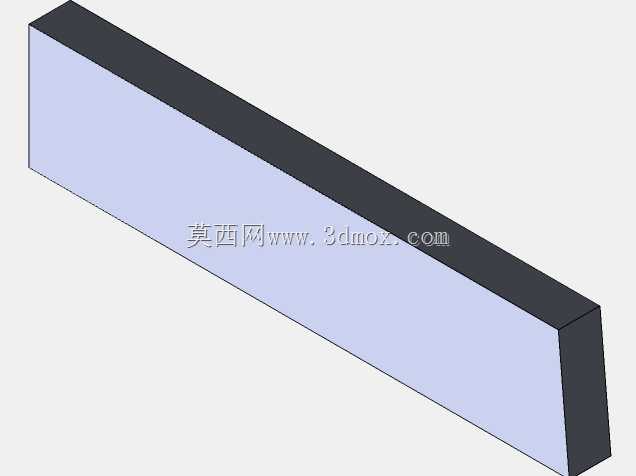 皇帝塔玛林