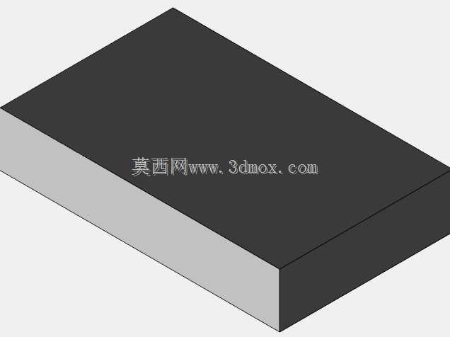 皇帝塔玛林