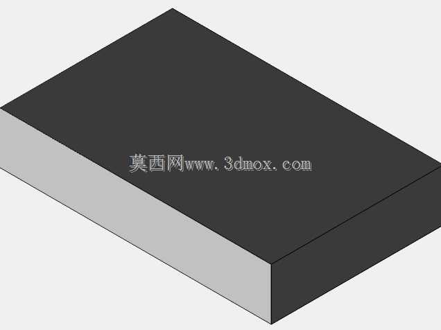 皇帝塔玛林