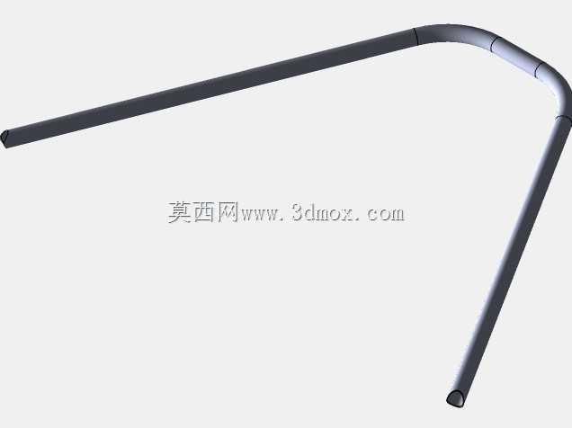皇帝塔玛林
