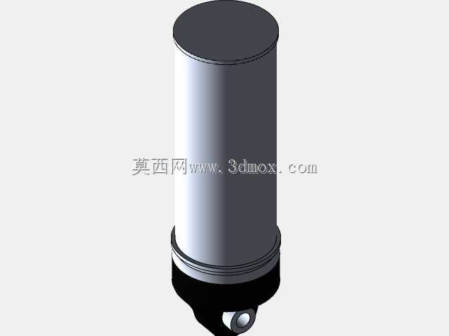 皇帝塔玛林