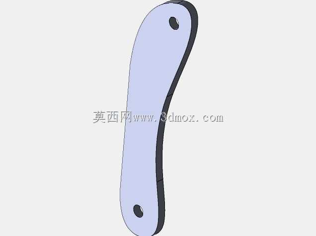 皇帝塔玛林