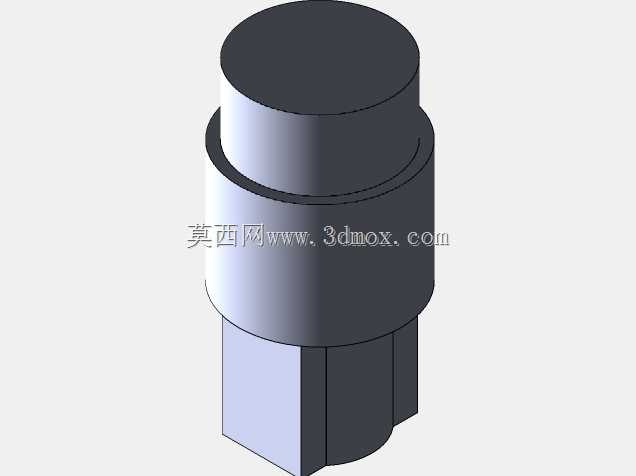 皇帝塔玛林