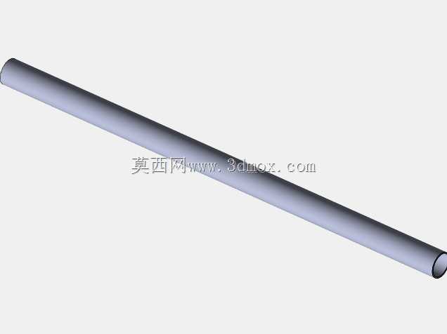 皇帝塔玛林