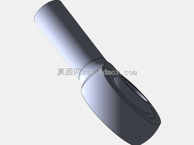 皇帝塔玛林