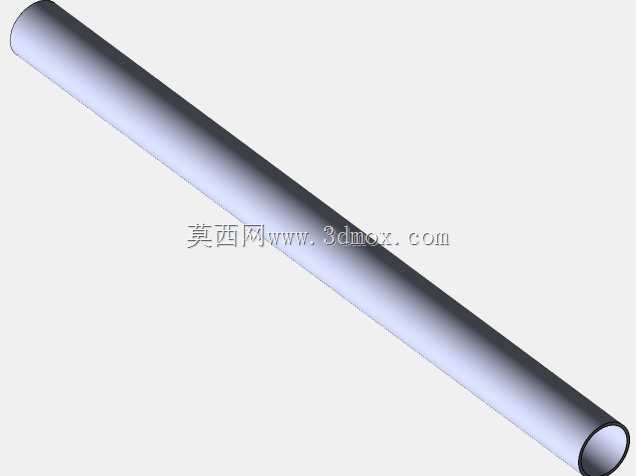 皇帝塔玛林