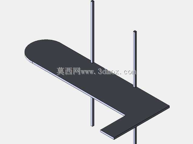 皇帝塔玛林