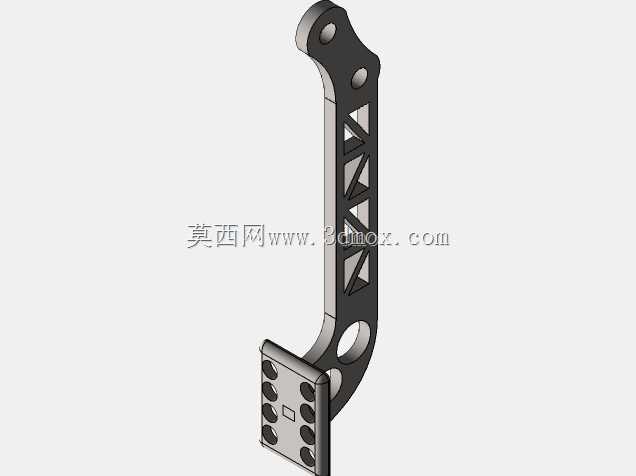 皇帝塔玛林