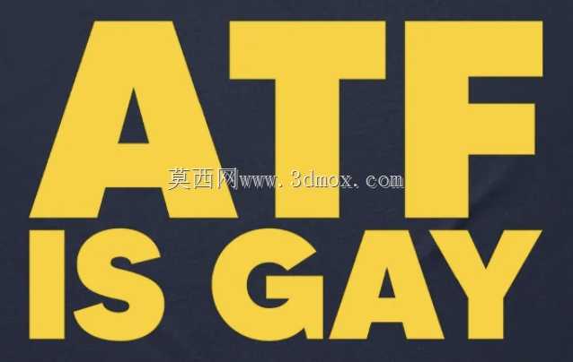  atf��ͬ����