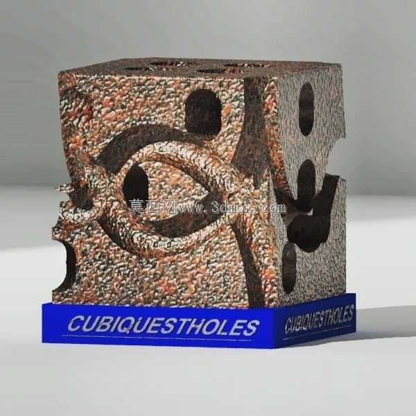 ����֮��