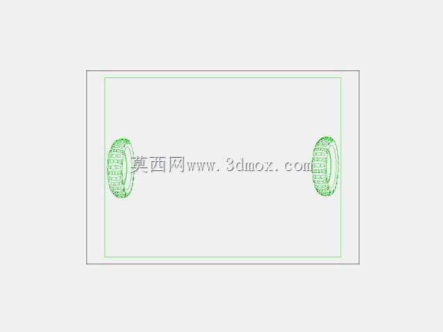 hr 徽标