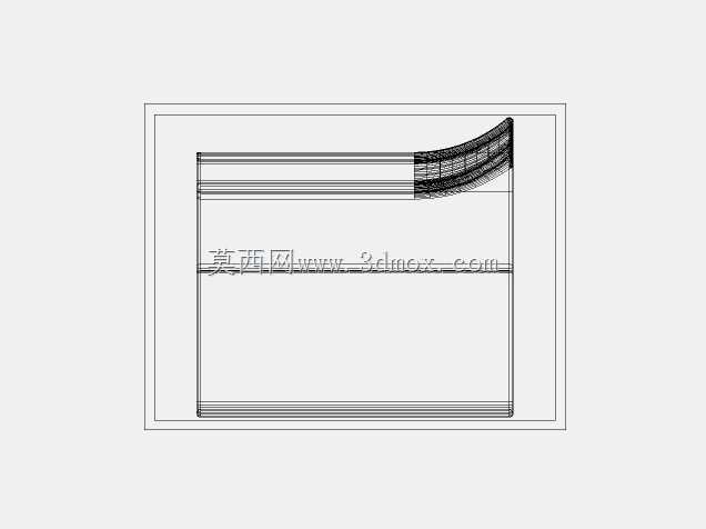  F360ѧУ�����о�24 