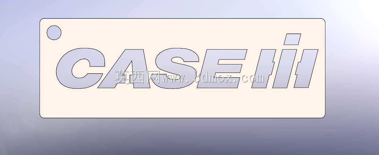  case IH����